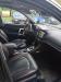Chery Tiggo 5
