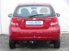 Chevrolet Aveo I