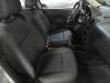 Chevrolet Aveo I