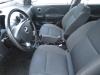Chevrolet Aveo I