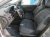 Chevrolet Aveo I