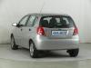 Chevrolet Aveo I