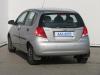 Chevrolet Aveo I