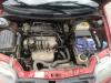 Chevrolet Aveo I