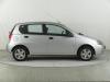 Chevrolet Aveo I