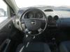 Chevrolet Aveo I