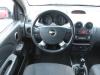 Chevrolet Aveo I