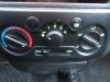 Chevrolet Aveo I