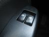 Chevrolet Aveo I