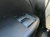 Chevrolet Aveo I
