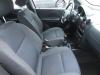Chevrolet Aveo I
