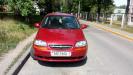 Chevrolet Aveo I