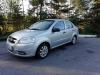 Chevrolet Aveo I