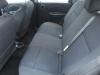Chevrolet Aveo I