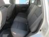 Chevrolet Aveo I