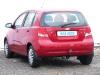 Chevrolet Aveo I