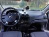 Chevrolet Aveo I