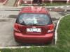 Chevrolet Aveo I