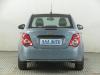 Chevrolet Aveo II