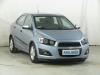 Chevrolet Aveo II