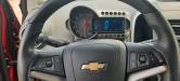 Chevrolet Aveo II