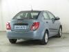 Chevrolet Aveo II
