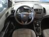 Chevrolet Aveo II