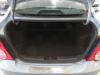 Chevrolet Aveo II