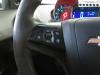 Chevrolet Aveo II