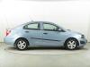 Chevrolet Aveo II