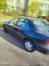 Chevrolet Cavalier