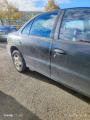 ������������� Chevrolet Cavalier