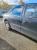 ������������� Chevrolet Cavalier