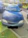 Chevrolet Cavalier
