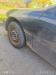 Chevrolet Cavalier