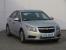 ������������� Chevrolet Cruze