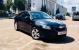 ������������� Chevrolet Cruze