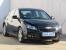 ������������� Chevrolet Cruze