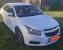 ������������� Chevrolet Cruze