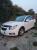 ������������� Chevrolet Cruze
