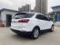 ������������� Chevrolet Equinox