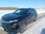 ������������� Chevrolet Equinox
