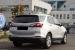 ������������� Chevrolet Equinox