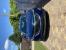 ������������� Chevrolet Equinox
