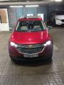 ������������� Chevrolet Equinox