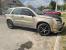 ������������� Chevrolet Equinox