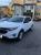 ������������� Chevrolet Equinox