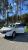 ������������� Chevrolet Equinox