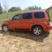 Chevrolet HHR