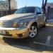 Chevrolet HHR